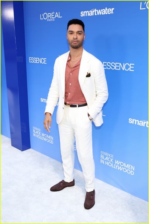 essence women in hollywood