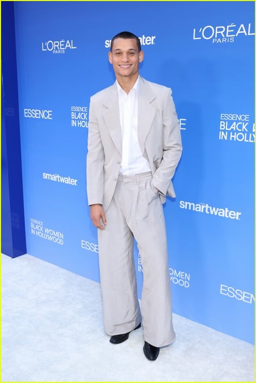 essence women in hollywood