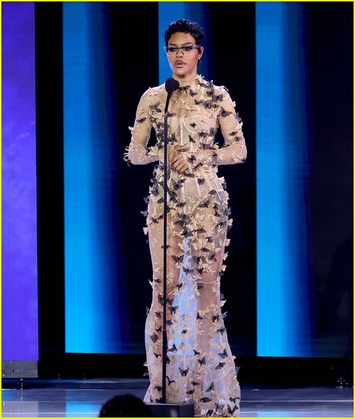 essence women in hollywood