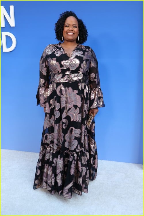 A essência das mulheres em Hollywood