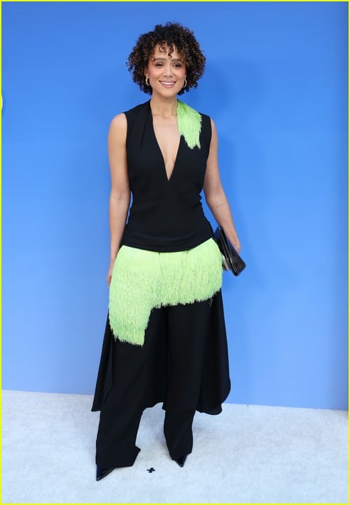 essence women in hollywood