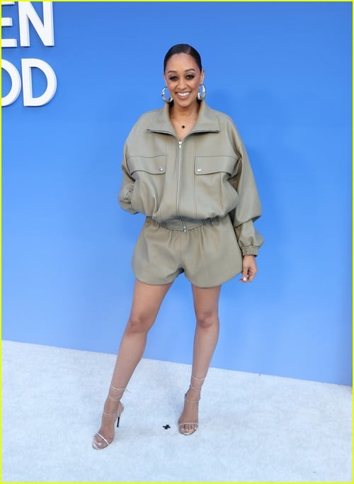 essence women in hollywood