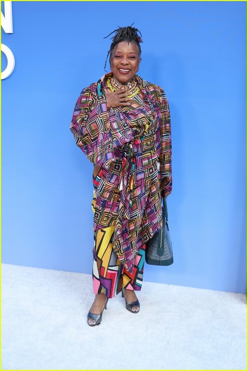 essence women in hollywood