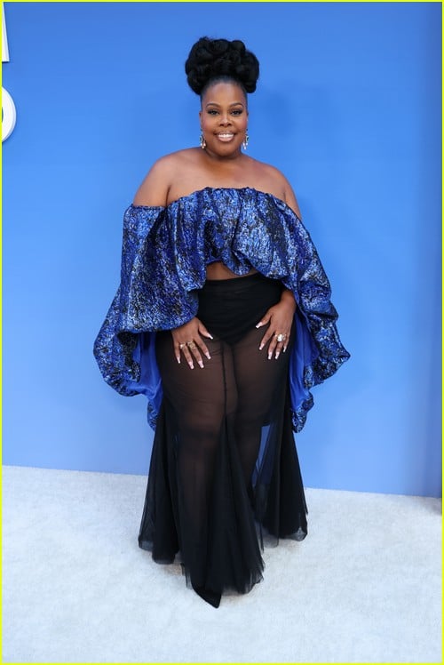 essence women in hollywood