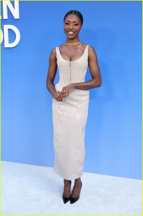 essence women in hollywood