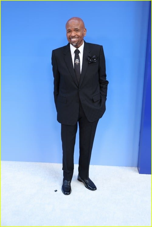 essence women in hollywood