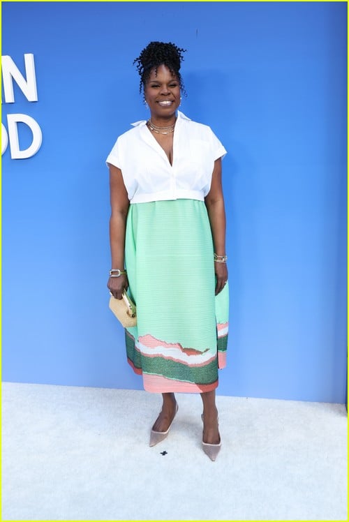 essence women in hollywood