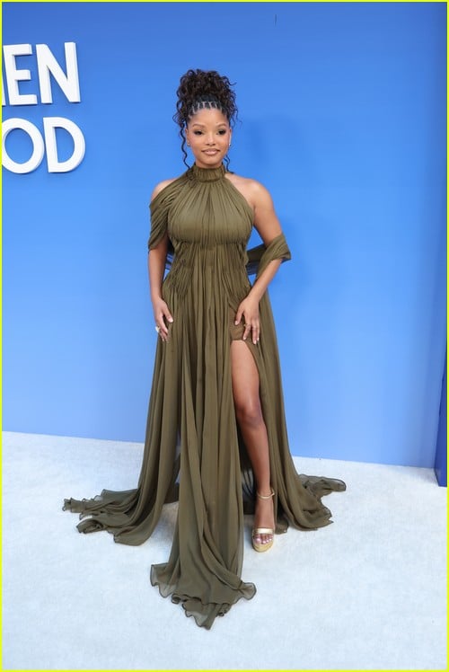 essence women in hollywood