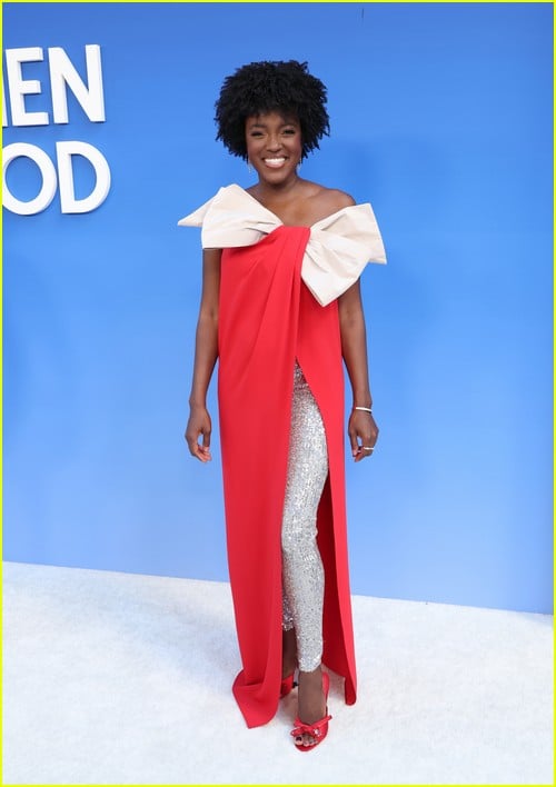 essence women in hollywood