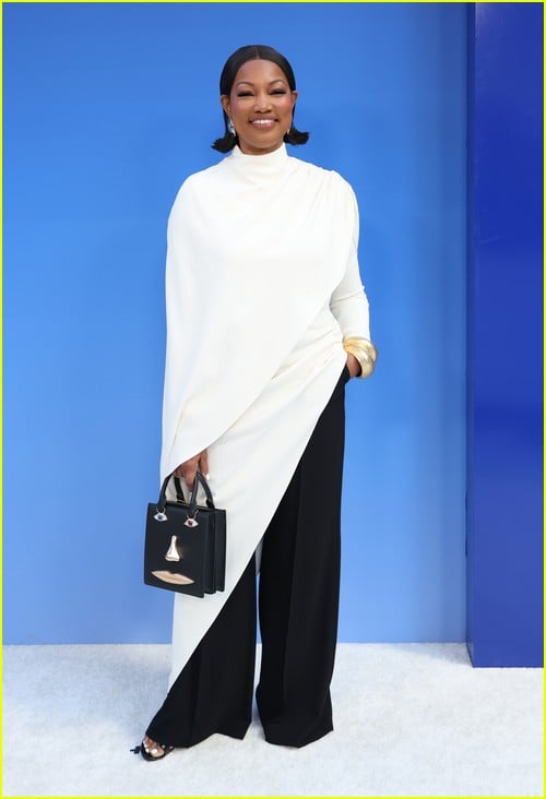 essence women in hollywood