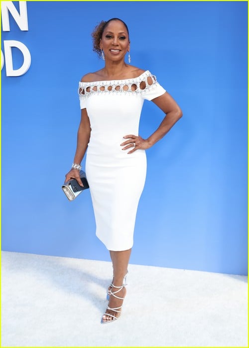 essence women in hollywood