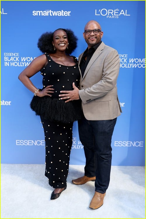 A essência das mulheres em Hollywood