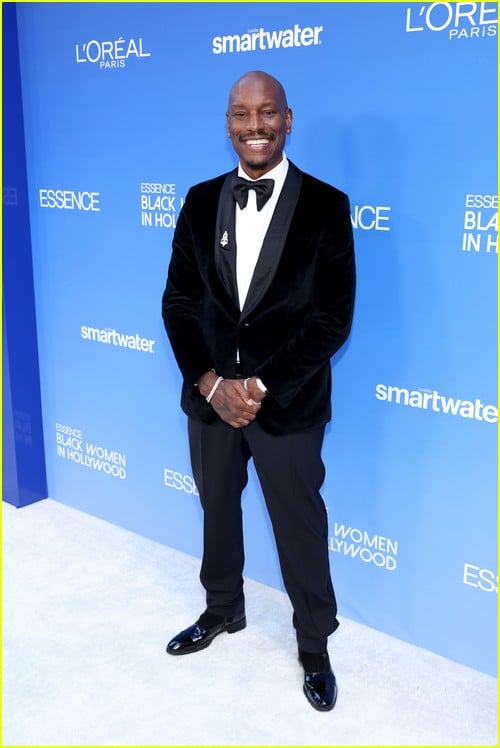 essence women in hollywood