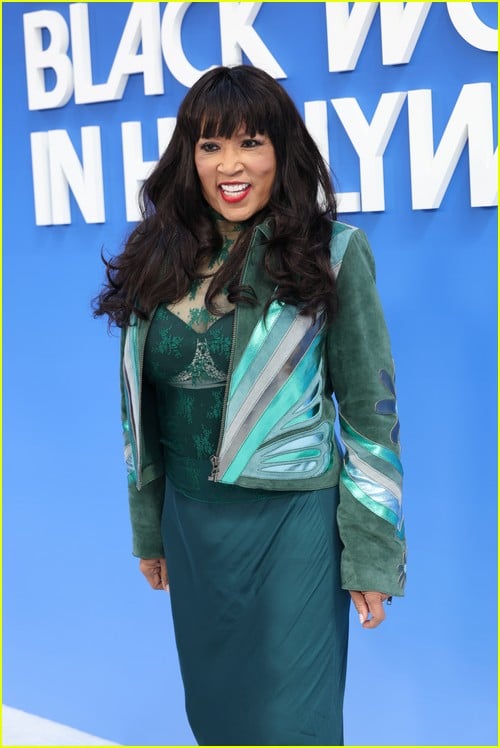 essence women in hollywood