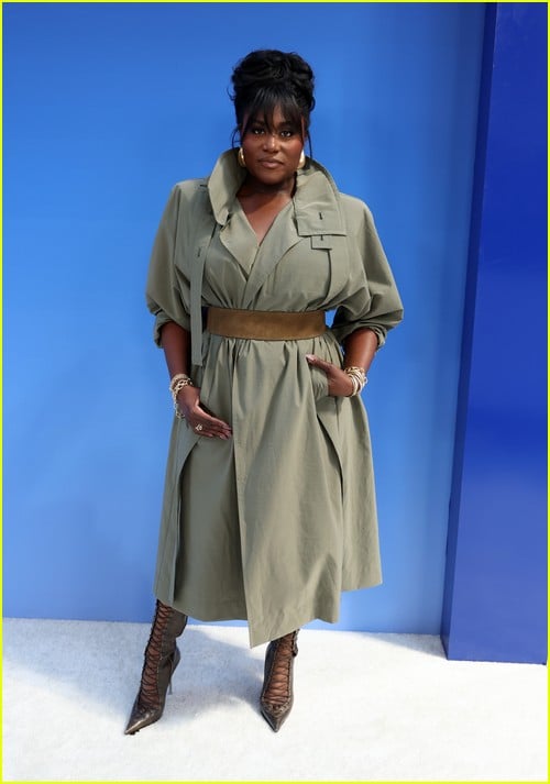 essence women in hollywood