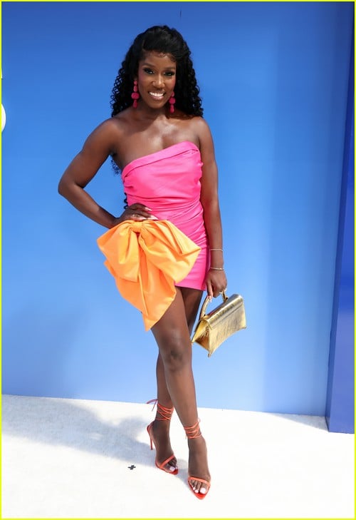 essence women in hollywood