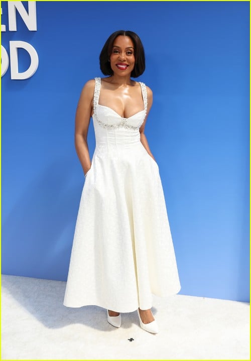 essence women in hollywood