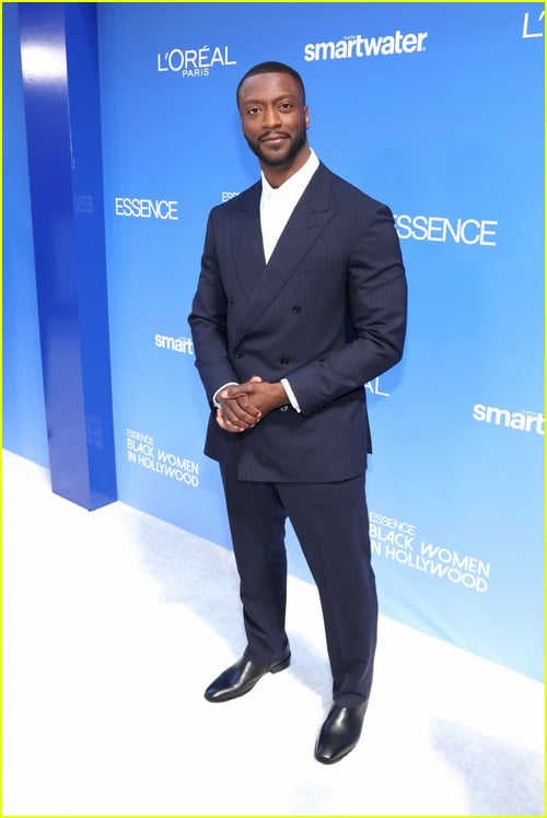 essence women in hollywood