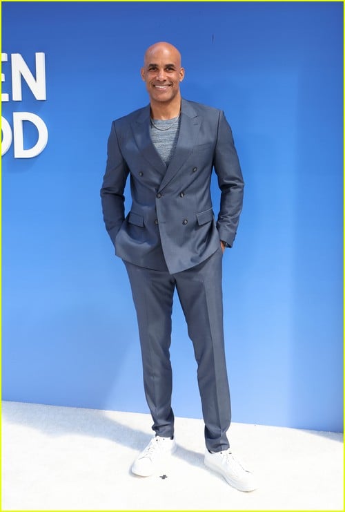 essence women in hollywood