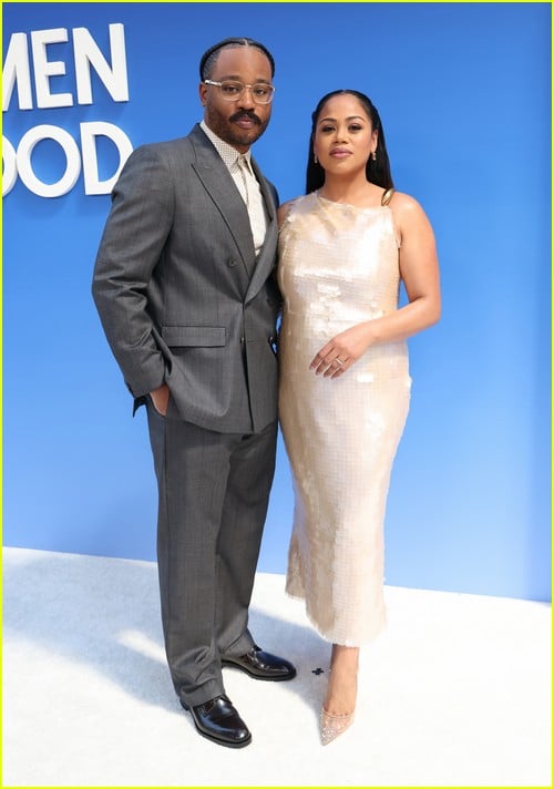 A essência das mulheres em Hollywood