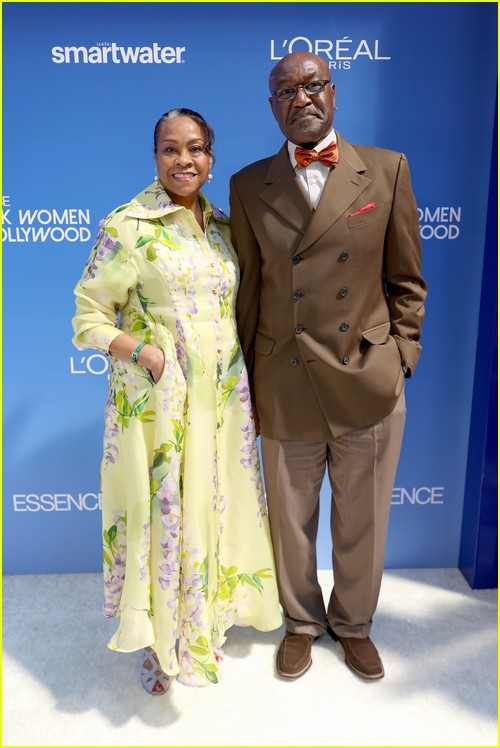 A essência das mulheres em Hollywood