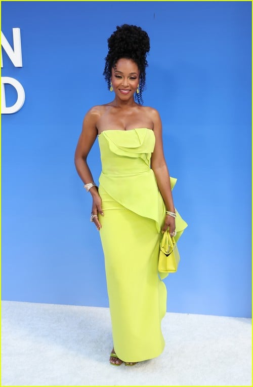 essence women in hollywood