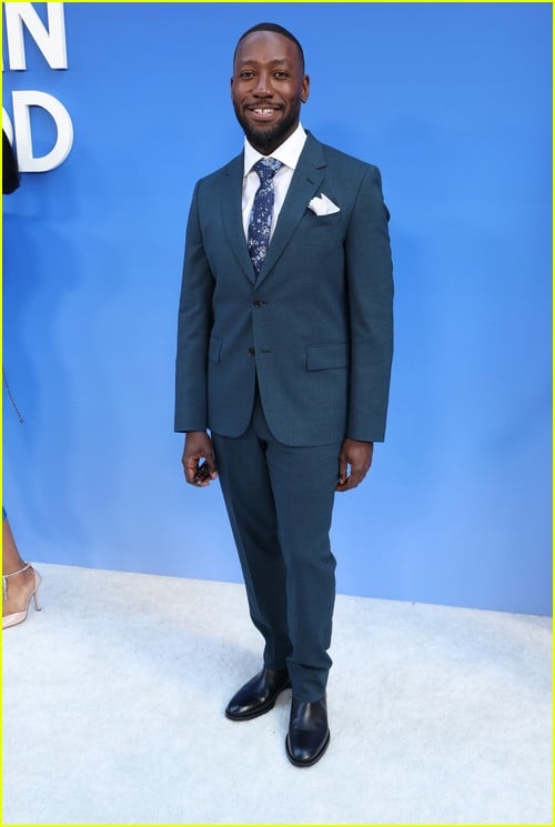 essence women in hollywood