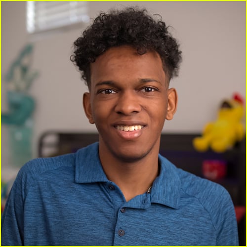 Ainda amo o espectro