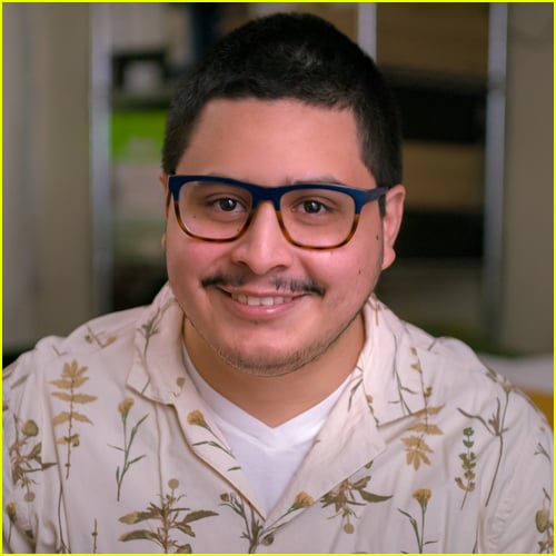 Ainda amo o espectro