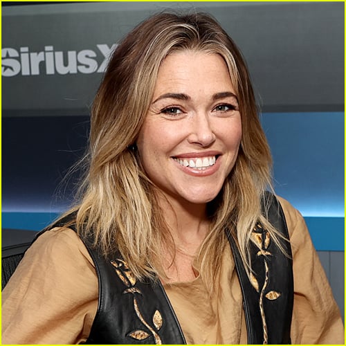 masked pangolin guess