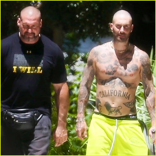 celebridades pascais