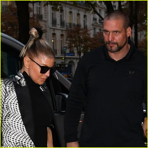 celebridades pascais