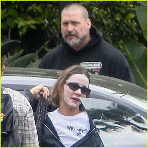 celebridades pascais