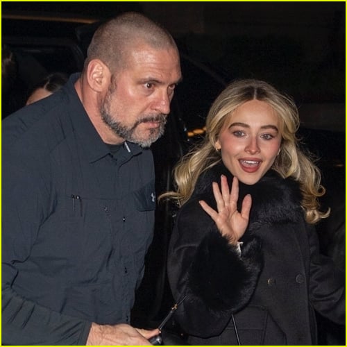 celebridades pascais