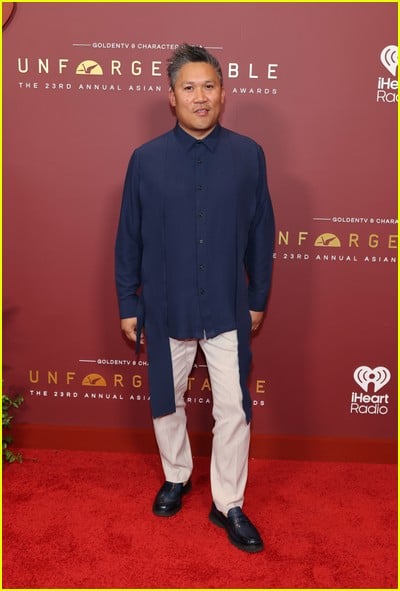 Celebridades na Gala Inesquecível