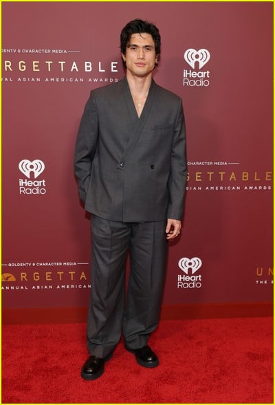 Celebridades na Gala Inesquecível