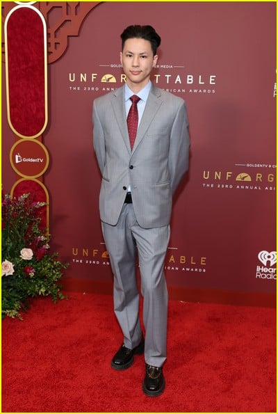 Celebridades na Gala Inesquecível