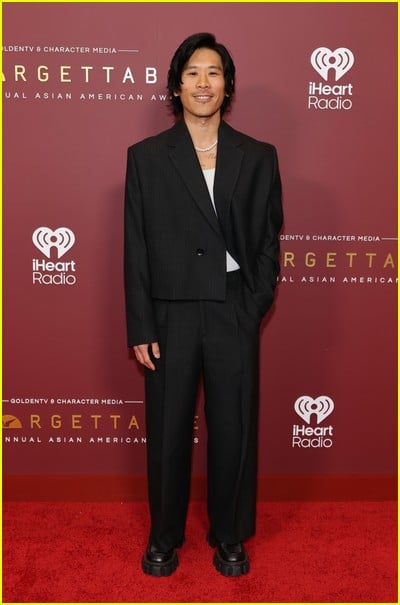 Celebridades na Gala Inesquecível