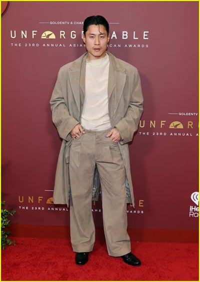 Celebridades na Gala Inesquecível