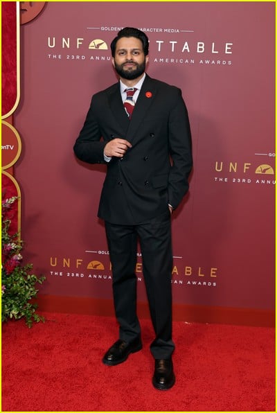 Celebridades na Gala Inesquecível