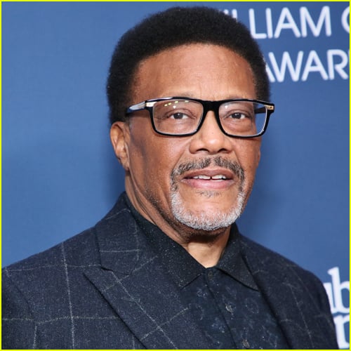 unmasked masked singer