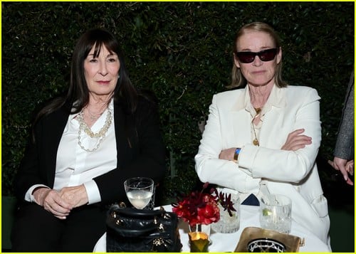 festa pré oscar da dior