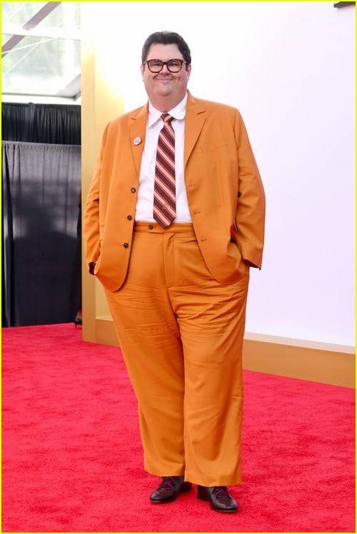 Devil Wears Prada 2 premiere