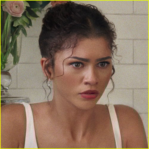 The Drama movie poster