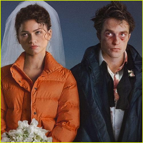 Pôster do filme de drama