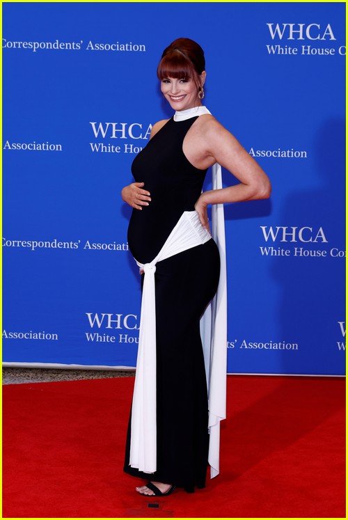 white-house-dinner-23.jpg